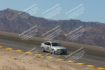 media/Apr-28-2024-Pro Autosports (Sun) [[4d99447cac]]/1-Red Group/Session 2 Bowl/